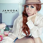 JAMOSA/LUV〜collabo Best〜（DVD付）