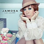 JAMOSA/LUV〜collabo Best〜