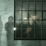 KEN THE 390/ONE（DVD付）