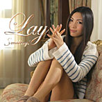 Lay/Smiling！（DVD付）