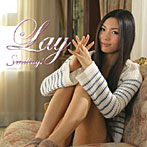 Lay/Smiling！