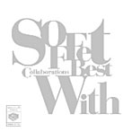 SOFFet/SOFFet Collaborations Best ’With’