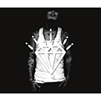 EQUAL/‘TATTOOSTA’〜BEST COLLABORATIONS〜（DVD付）