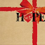 MAJOR MUSIC/HOPE