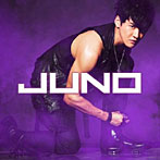 JUNO/Fate（DVD付）