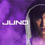 JUNO/Fate