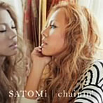 SATOMi/chainin’