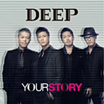 DEEP/YOUR STORY