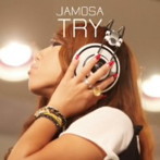 JAMOSA/TRY