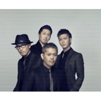 DEEP/GO（DVD付）