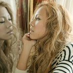 SATOMI/Tick