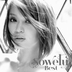 Sowelu/BEST