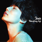 JONTE/Through my Life