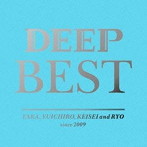 DEEP/DEEP BEST