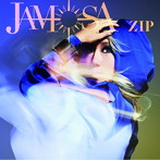 JAMOSA/ZIP（DVD付）