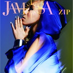 JAMOSA/ZIP