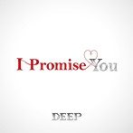 DEEP/I Promise You