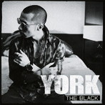 YORK/THE BLACK