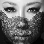 JAMOSA/LOVE AIN’T EASY（初回限定盤）