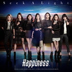 Happiness/Seek A Light