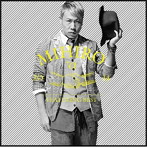 MIHIRO〜マイロ〜/Featuring Best‘＋α’（DVD付）