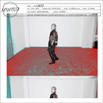 MIHIRO〜マイロ〜/innerBOY（DVD付）