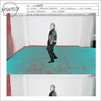 MIHIRO〜マイロ〜/innerBOY