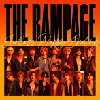 RAMPAGE from EXILE TRIBE/Endless Happy-Ending