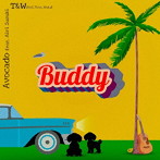 KAZ/Buddy