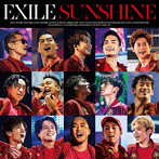 EXILE/SUNSHINE