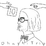 大橋トリオ/10（DVD付）