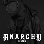 ANARCHY/BLKFLG