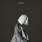 大橋トリオ/STEREO（DVD付）