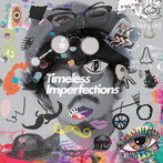 CHARM PARK/Timeless Imperfections