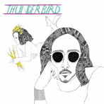 大橋トリオ/THUNDERBIRD