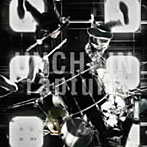 UNCHAIN/rapture