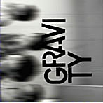 UNCHAIN/Gravity