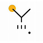 YMO/EUYMO-YELLOW MAGIC ORCHESTRA LIVE IN LONDON+GIJON 2008-（完全限定生産）