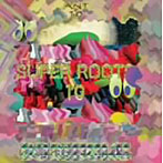 BOREDOMS/SUPER ROOTS 10