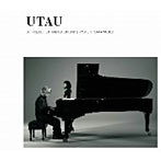 大貫妙子＆坂本龍一/UTAU