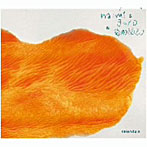naomi＆goro＆菊地成孔/calendula