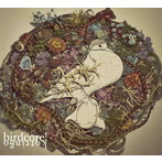 コトリンゴ/birdcore！（DVD付）
