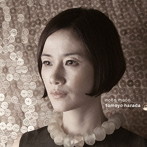 原田知世/noon moon