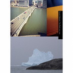 坂本龍一/Year Book 2005-2014