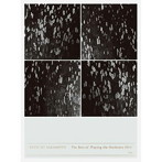 坂本龍一/The Best of‘Playing the Orchestra 2014’