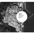 YMO/NO NUKES 2012
