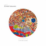 坂本龍一/A Tribute to Ryuichi Sakamoto- To the Moon and Back