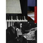 坂本龍一/Year Book 1971-1979