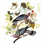 コトリンゴ/小鳥観察 Kotringo Best