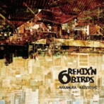 中村一義/6 REMIX’N BIRDS